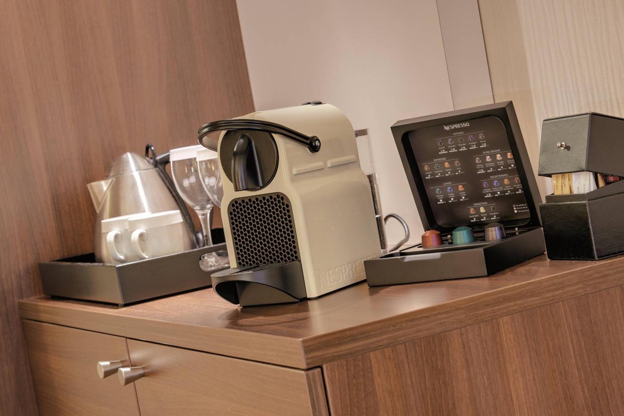 Courtyard By Marriott Linz Hotel Luaran gambar